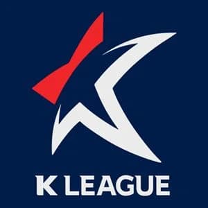 이번 주 K리그 경기 일정 총정리